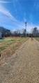 3325 Sylvatus Highway - Photo 28