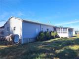 3325 Sylvatus Highway - Photo 3