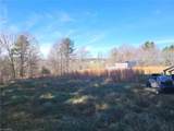 3325 Sylvatus Highway - Photo 32