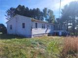 3325 Sylvatus Highway - Photo 4