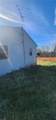 3325 Sylvatus Highway - Photo 5