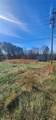 3325 Sylvatus Highway - Photo 6