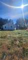 3325 Sylvatus Highway - Photo 7
