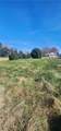3325 Sylvatus Highway - Photo 9