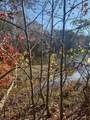 Portion of 1790 Mallard Lakes Drive - Photo 3