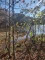 Portion of 1790 Mallard Lakes Drive - Photo 4