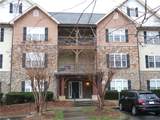 4762 Tatton Park Circle - Photo 1