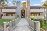2941 Oaktop Circle - Photo 1