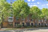 810 4th Street - Photo 1