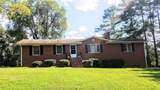 4018 Fargo Drive - Photo 1