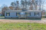 1153 Bryant Mill Road - Photo 1
