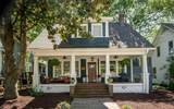 206 Leftwich Street - Photo 1