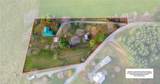 1009 Lazy Branch Road - Photo 10