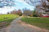 1009 Lazy Branch Road - Photo 11