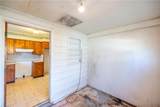 1009 Lazy Branch Road - Photo 12