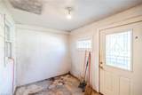 1009 Lazy Branch Road - Photo 13