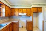 1009 Lazy Branch Road - Photo 14