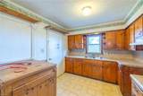 1009 Lazy Branch Road - Photo 15