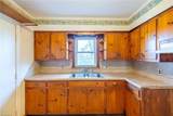 1009 Lazy Branch Road - Photo 16