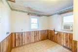 1009 Lazy Branch Road - Photo 18