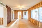 1009 Lazy Branch Road - Photo 19