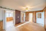1009 Lazy Branch Road - Photo 20