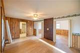1009 Lazy Branch Road - Photo 21