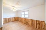 1009 Lazy Branch Road - Photo 22