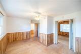 1009 Lazy Branch Road - Photo 23