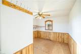 1009 Lazy Branch Road - Photo 24
