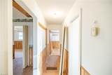 1009 Lazy Branch Road - Photo 26
