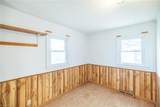 1009 Lazy Branch Road - Photo 27