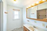 1009 Lazy Branch Road - Photo 28