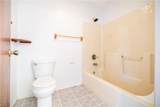 1009 Lazy Branch Road - Photo 29