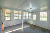 1009 Lazy Branch Road - Photo 30