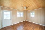 1009 Lazy Branch Road - Photo 31