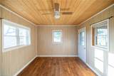1009 Lazy Branch Road - Photo 32
