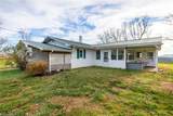 1009 Lazy Branch Road - Photo 33