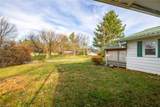 1009 Lazy Branch Road - Photo 34