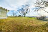 1009 Lazy Branch Road - Photo 35