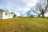 1009 Lazy Branch Road - Photo 36