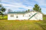 1009 Lazy Branch Road - Photo 37