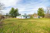 1009 Lazy Branch Road - Photo 38