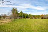1009 Lazy Branch Road - Photo 39