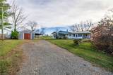 1009 Lazy Branch Road - Photo 4