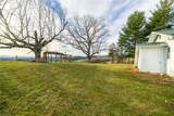 1009 Lazy Branch Road - Photo 41