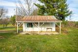 1009 Lazy Branch Road - Photo 42