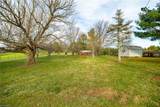 1009 Lazy Branch Road - Photo 43