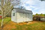1009 Lazy Branch Road - Photo 44