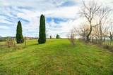 1009 Lazy Branch Road - Photo 45